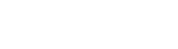 Dir IPS