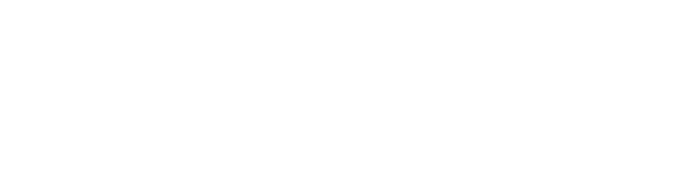 Dir IPS