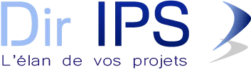 Dir IPS