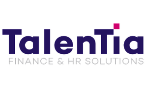 Talentia Software
