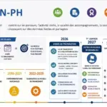 SERAFIN-PH : derniers mois avant l’application du modèle tarifaire
